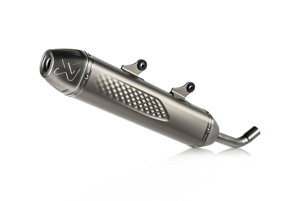 286628_55705981000 AKRAPOVIC SLIP ON LINE