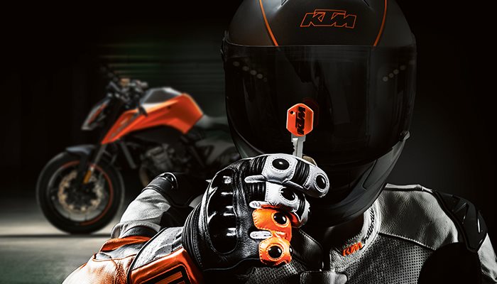 332430_KTM-Trade-in-key-700x400