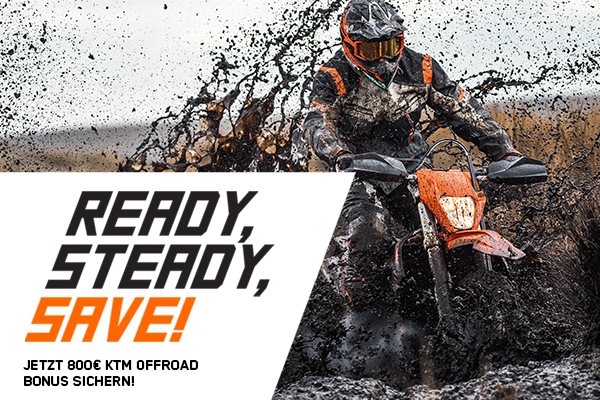 315801_KTM_OFFROAD_WEB_720x720_CRM_DE