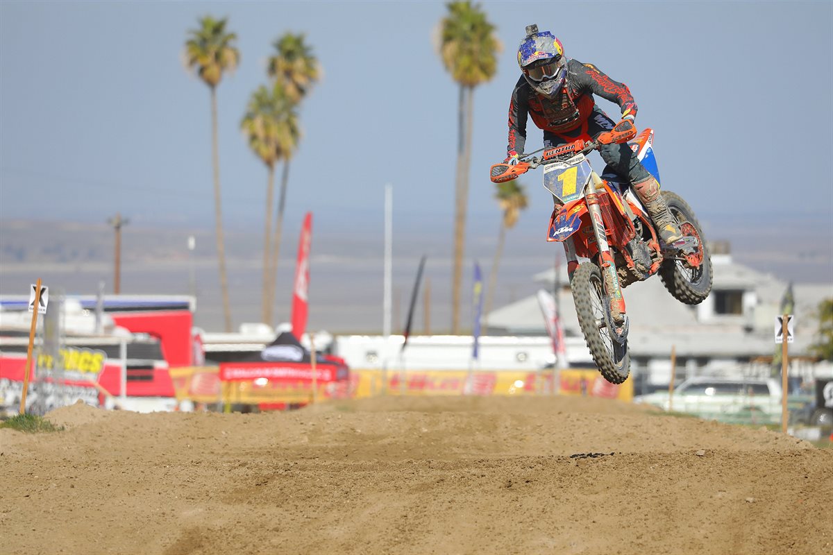 TAYLOR ROBERT WORCS ROUND 2