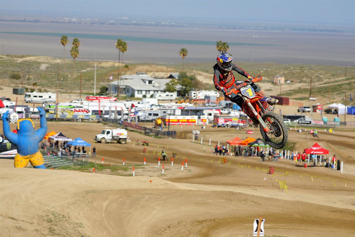 TAYLOR ROBERT WORCS ROUND 2