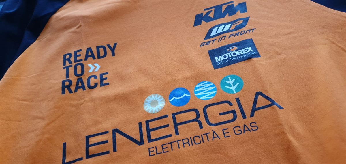 KTM-Lenergia-2020 (2)