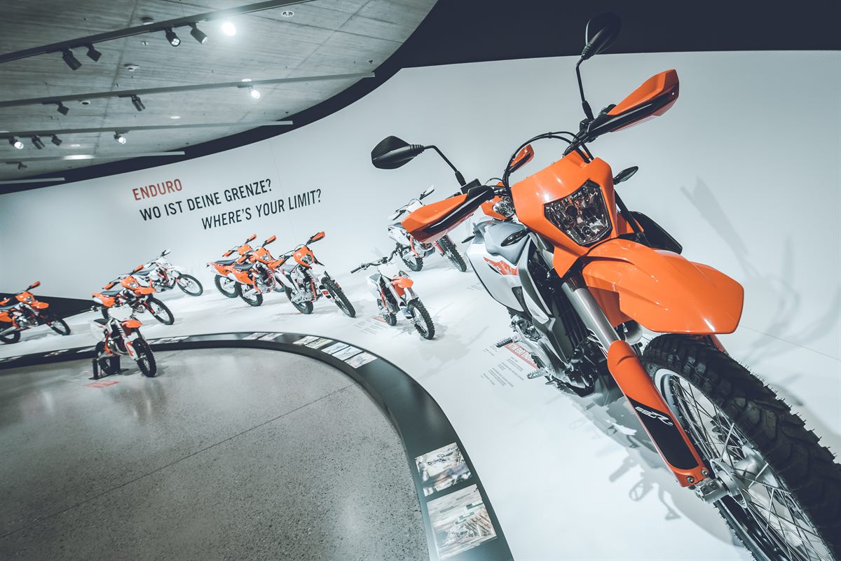 2019-05-09 KTM Motohall-142