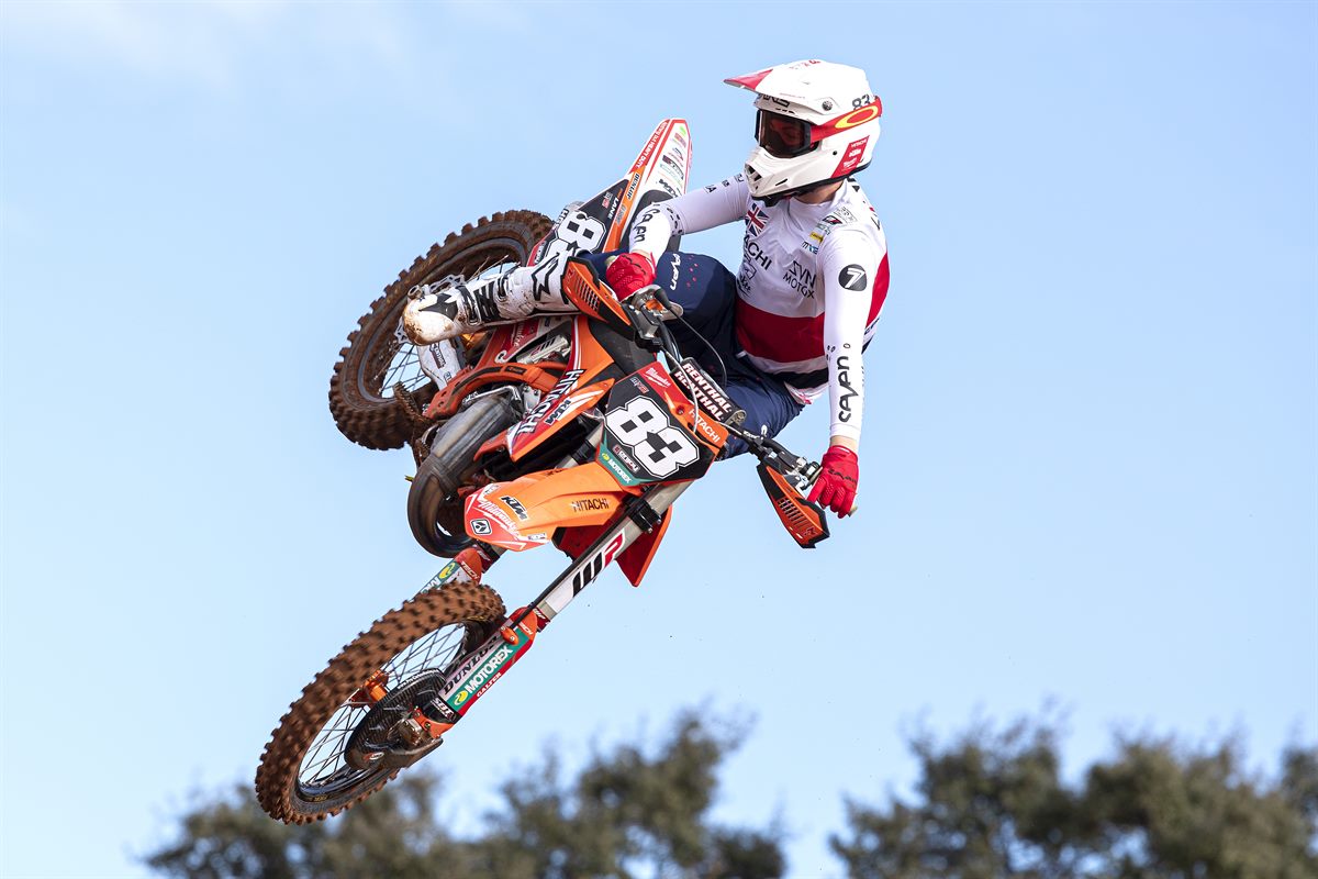 Lane_Hitachi_KTM_UK_RedSands_2020_ZA_0928