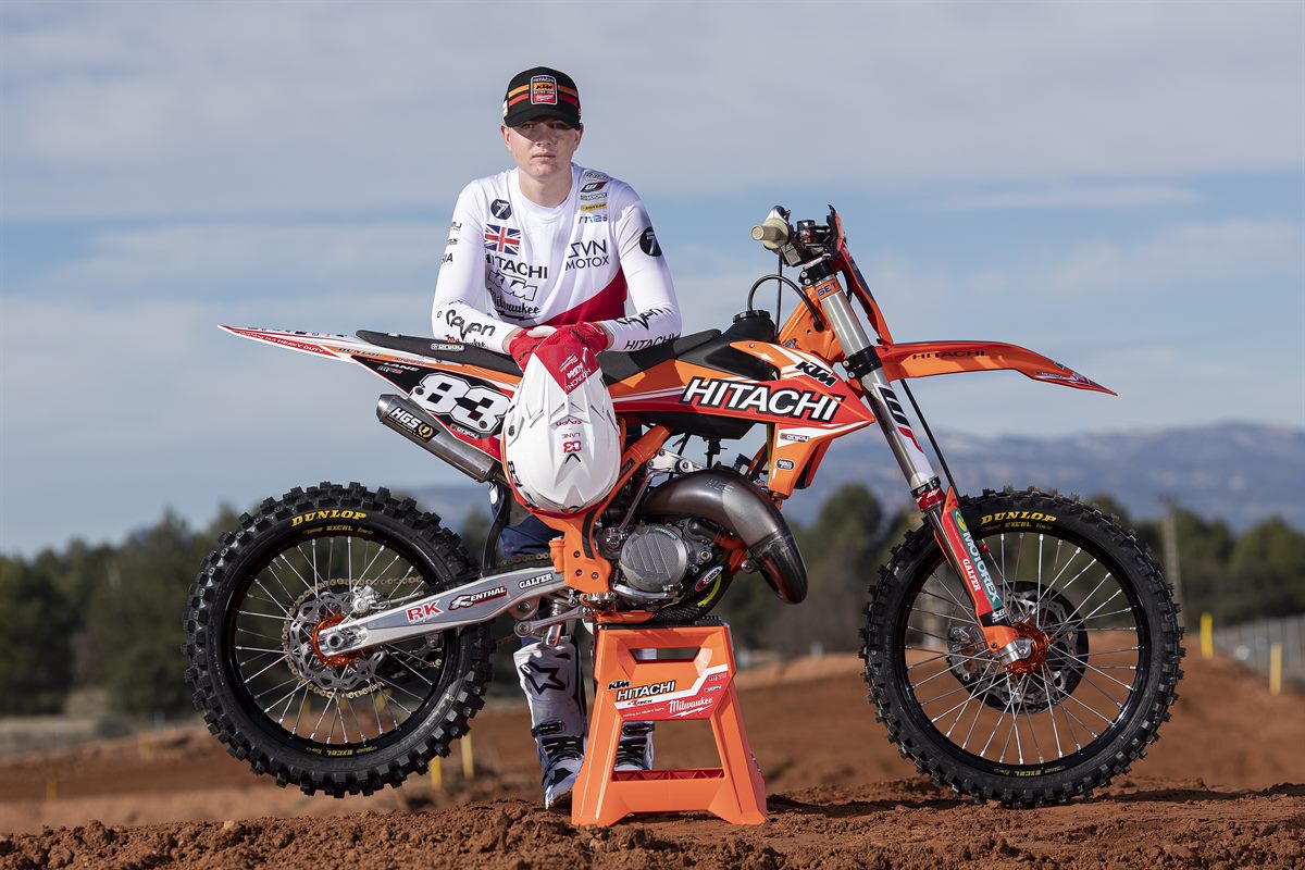 Lane_Hitachi_KTM_UK_RedSands_2020_ZA_0420