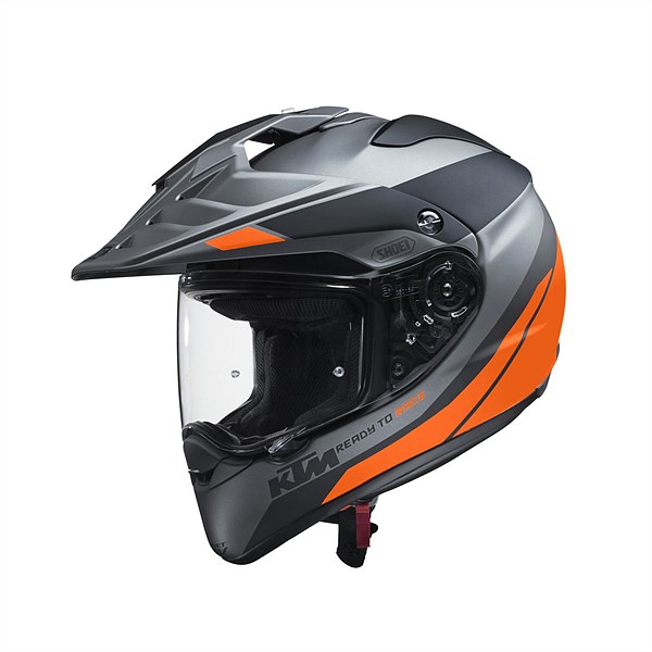 Bandiera originale PowerWear KTM Ktm