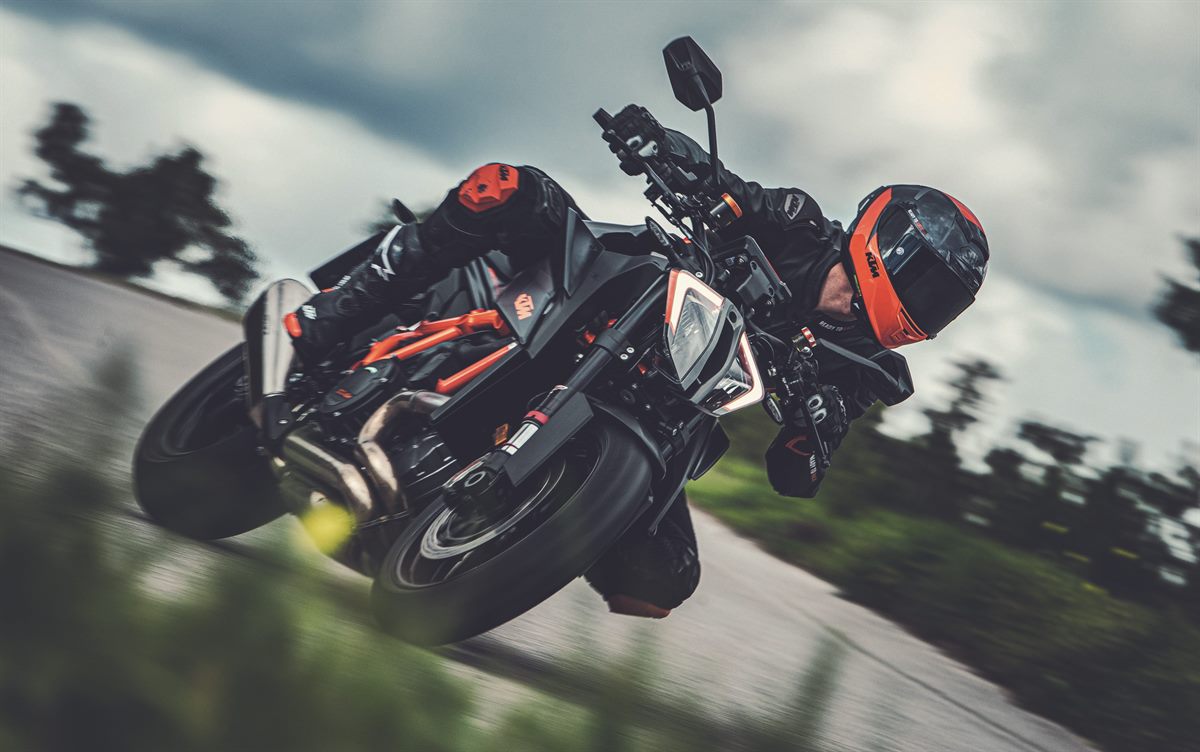 330828_KTM 1290 SUPER DUKE R LAUNCH 2020 (1)