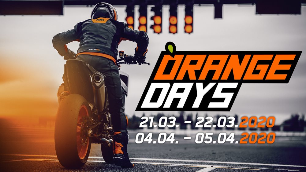 KTM-Promo-Orange-Days-2020-1000