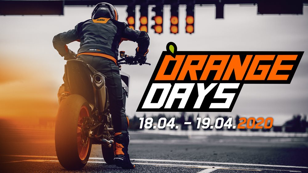 KTM-Promo-Orange-Days-2020-1000