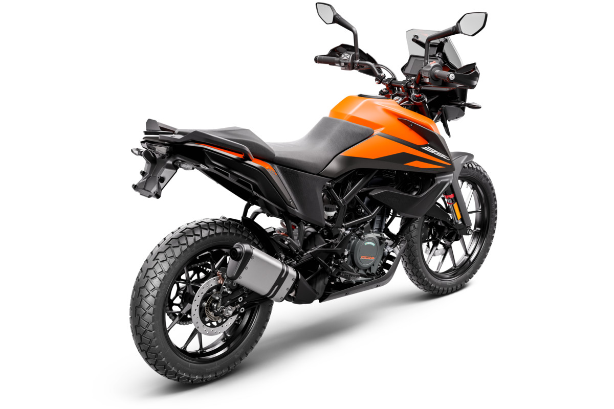 315269_390 Adventure 2020