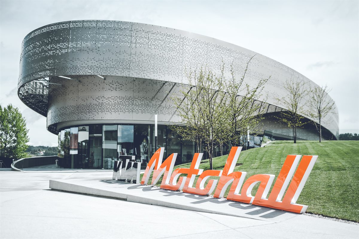 2019-05-09 KTM Motohall-586_ © Sebas Romero