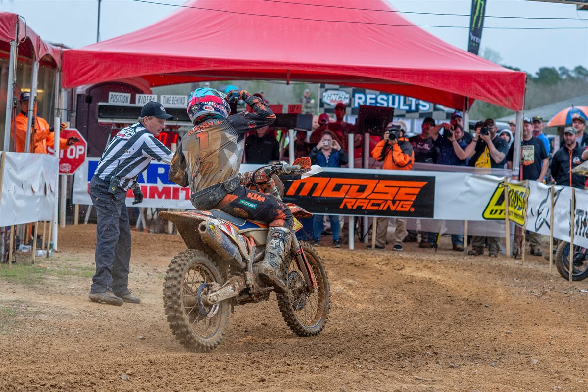 KAILUB RUSSELL GNCC RD 3_2