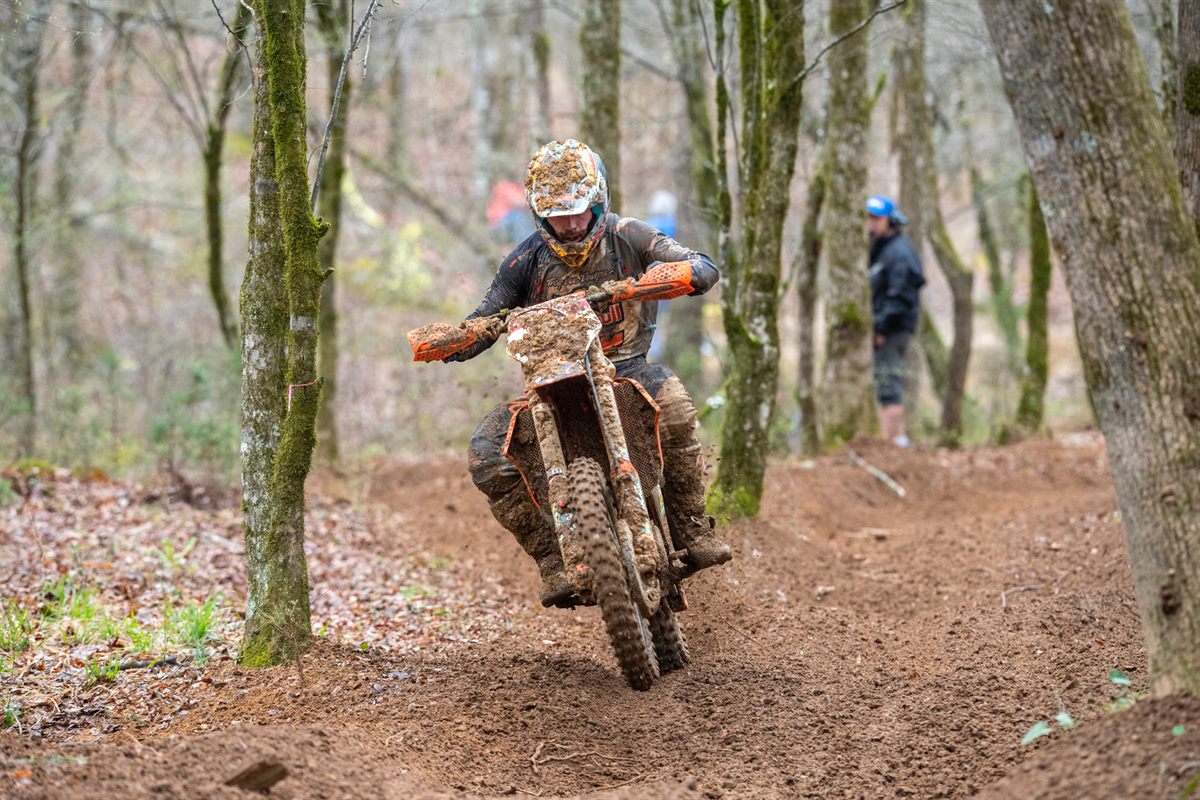 KAILUB RUSSELL GNCC RD 3_1