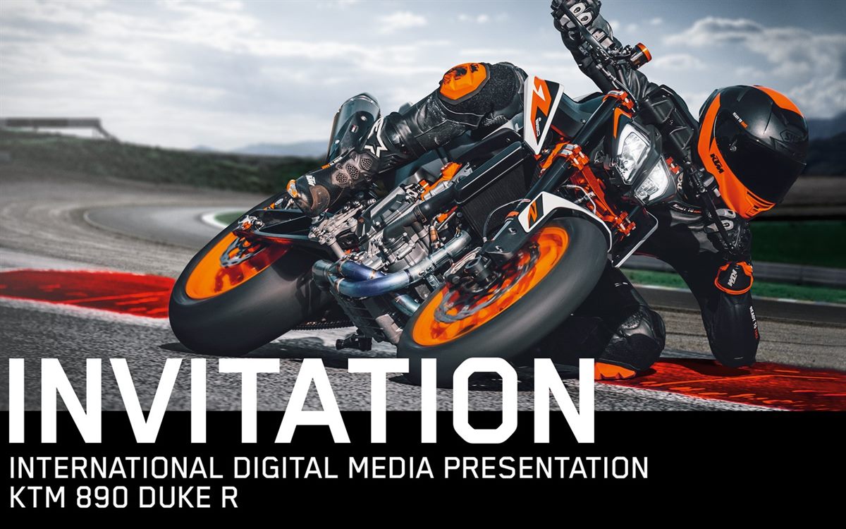 KTM-890DUKER-Invito-Stampa-Digital_small