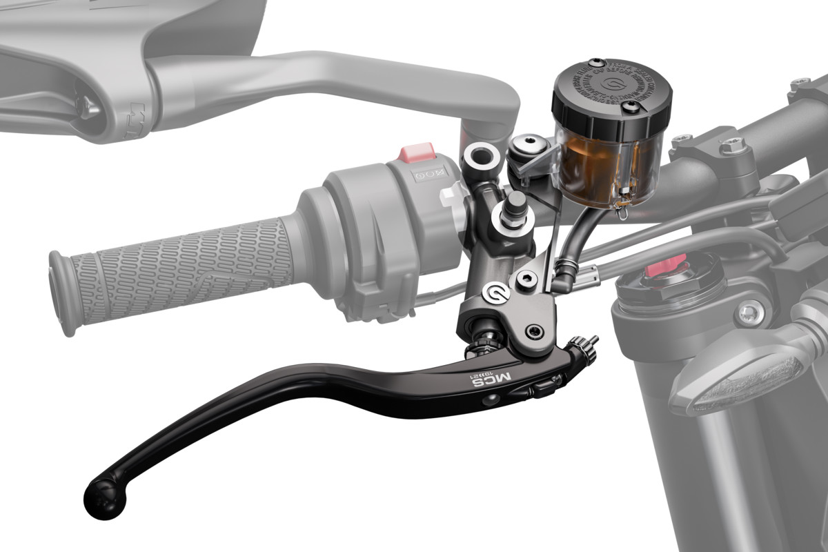 318851_890R Duke 2020 Front-Brake-Pump
