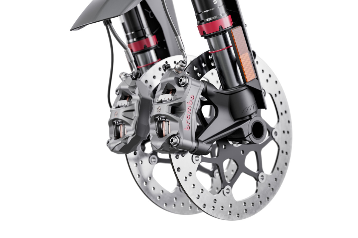 318850_890R Duke 2020 Front-Brake
