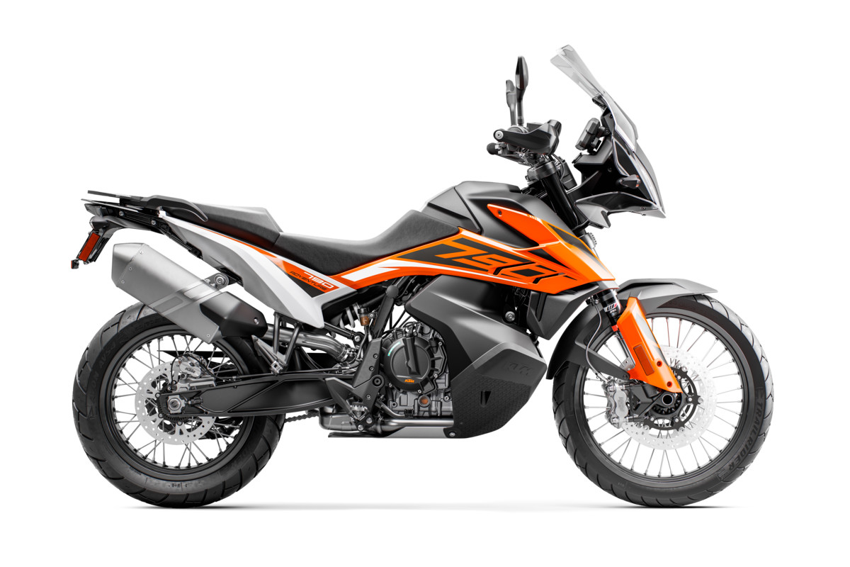 261008_790 ADV Orange US MY19 90-Right