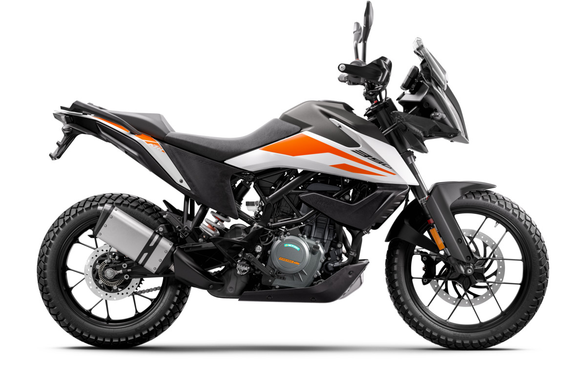 315271_390 Adventure 2020