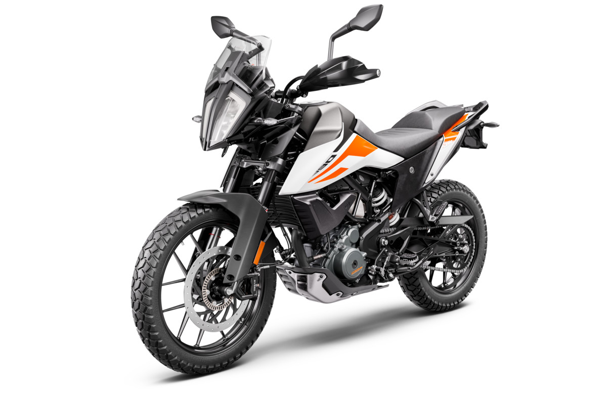 315272_390 Adventure 2020