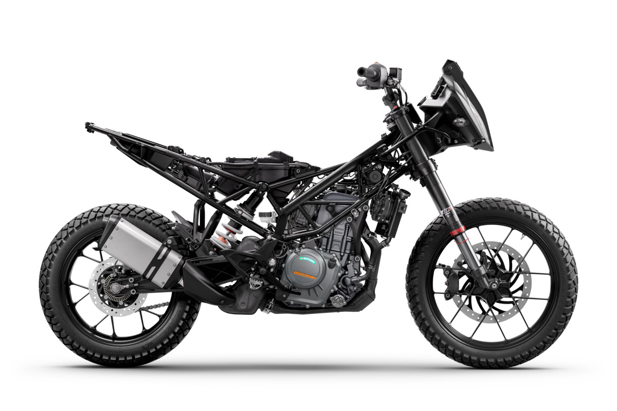 315277_390 ADVENTURE 2020