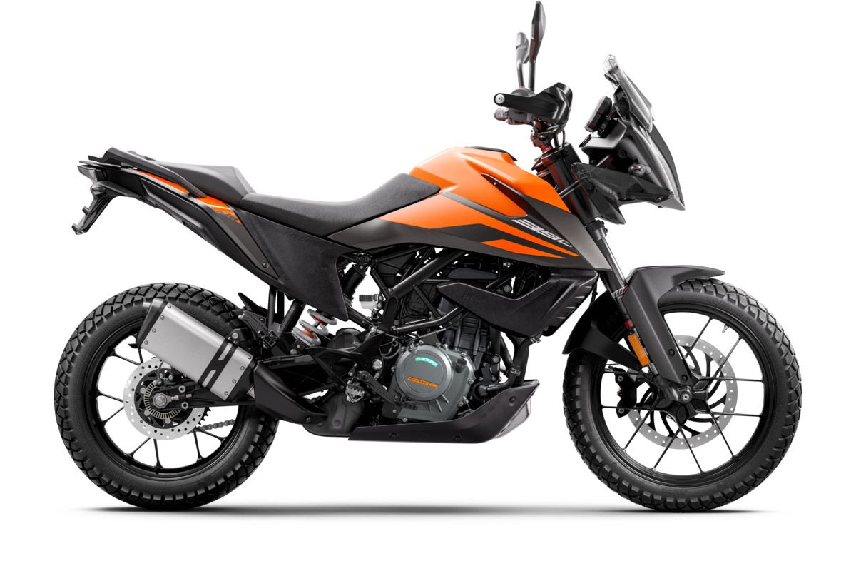 315265_390 Adventure 2020