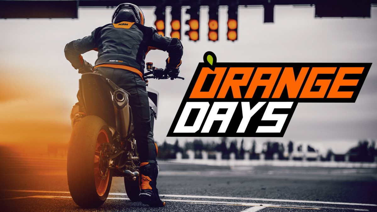 337603_KTM-Promo-Orange-Days-2020-PW-Integration-2020-1640x923-Facebook