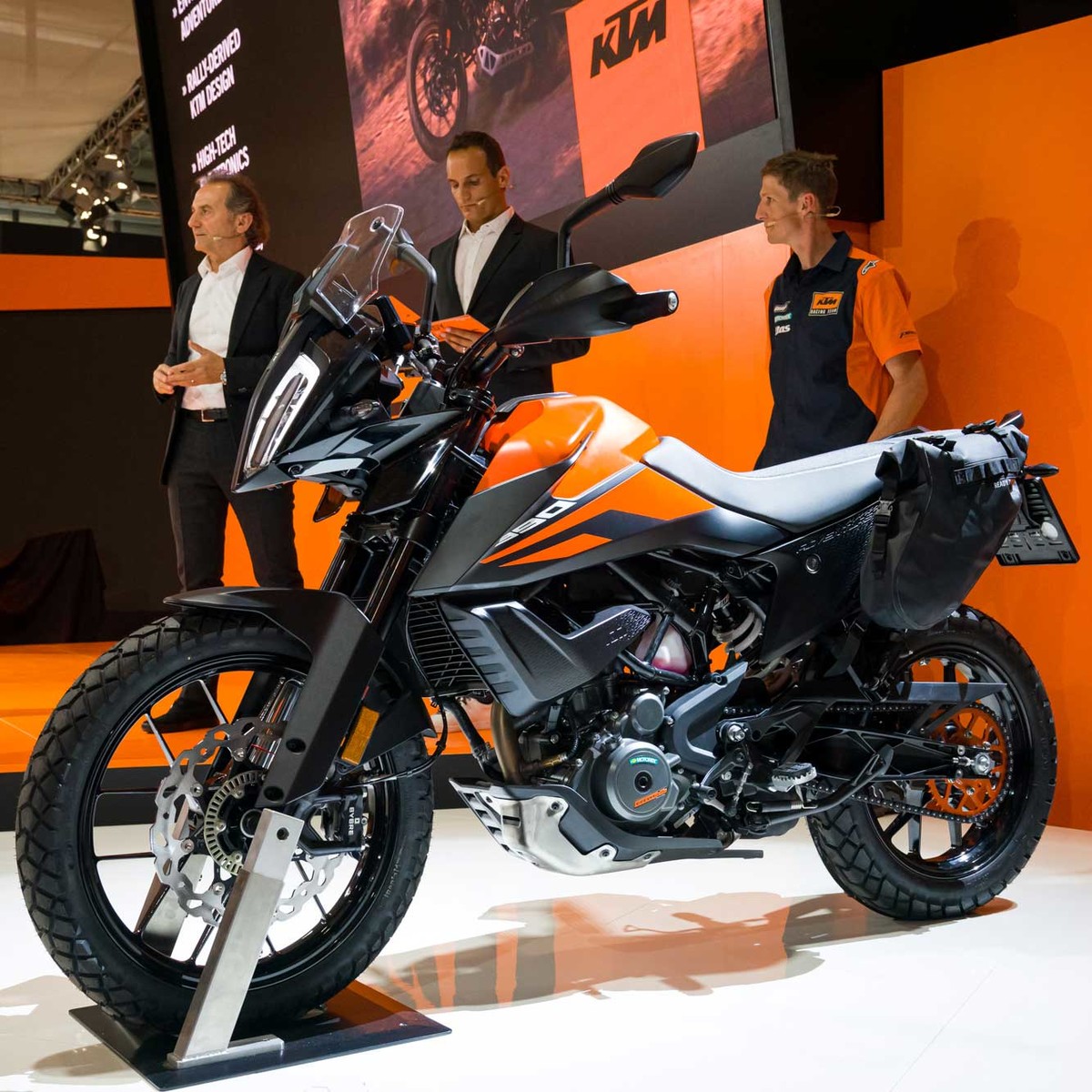 319981_EICMA - 2020 KTM 390 ADVENTURE - INSTAGRAM FEED