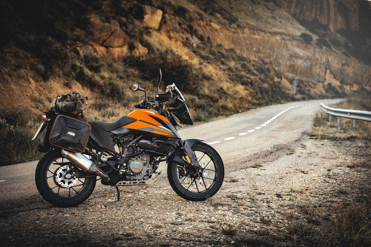 320732_EICMA - 2020 KTM 390 ADVENTURE - INSTAGRAM1