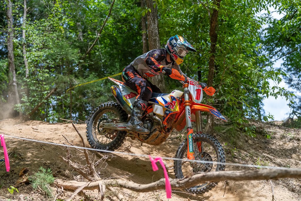 GNCC RD 4