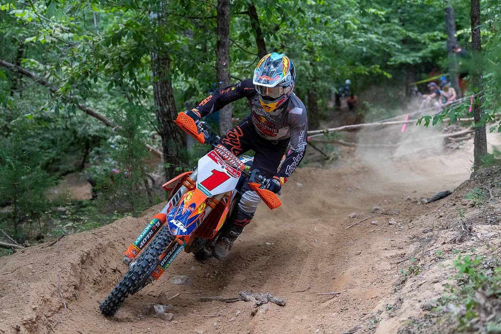 GNCC RD 4