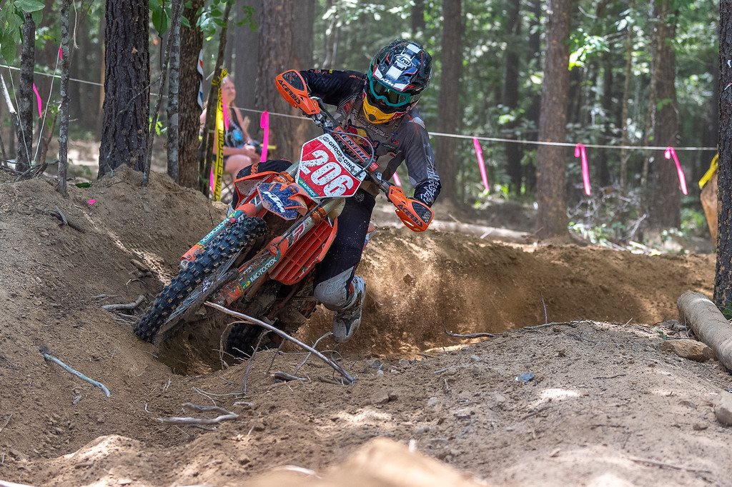 GNCC RD 4