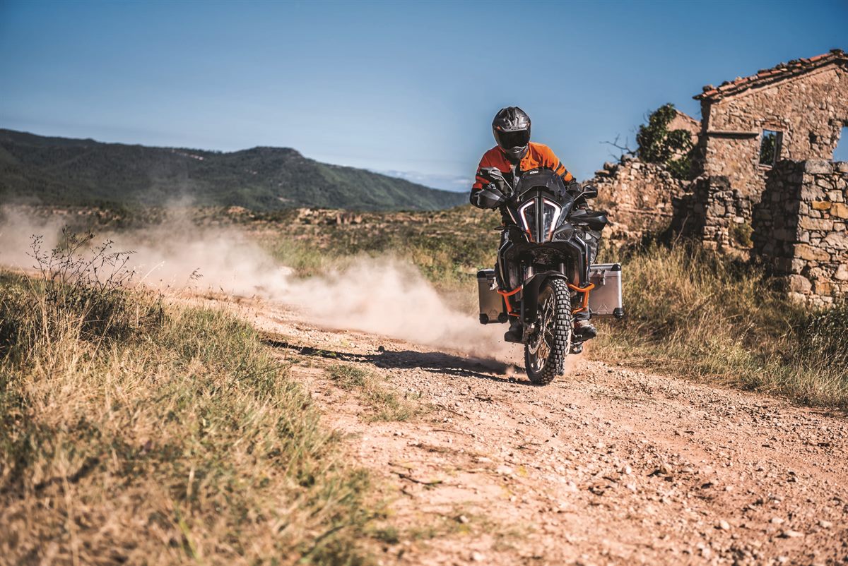 259267_KTM 1290 ADVENTURE R 2019