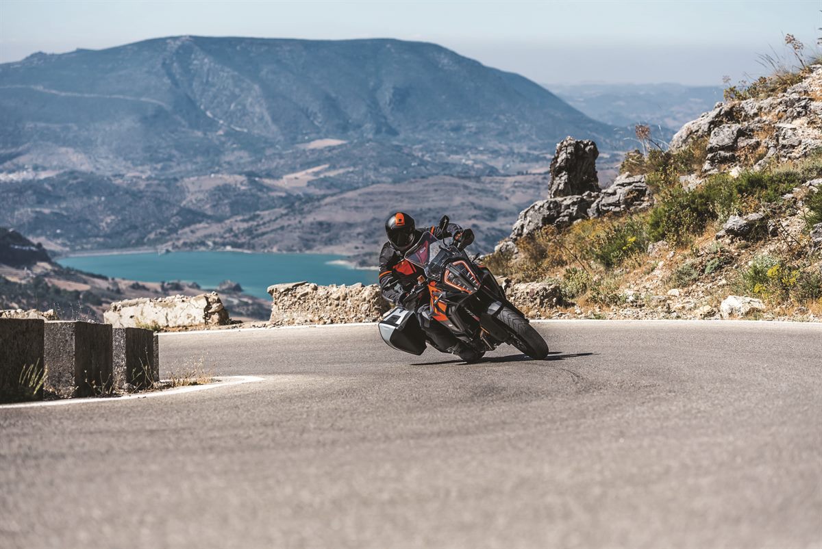 259268_KTM 1290 ADVENTURE S 2019