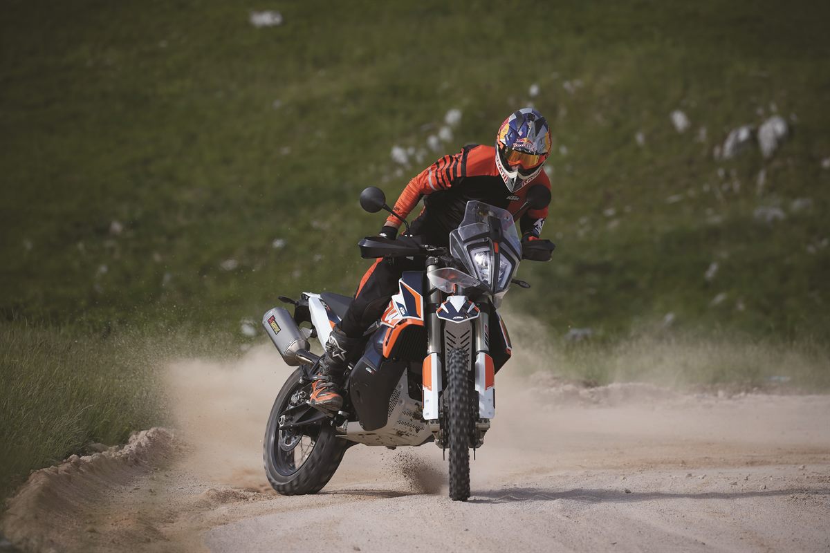 294357_KTM 790 ADVENTURE R RALLY