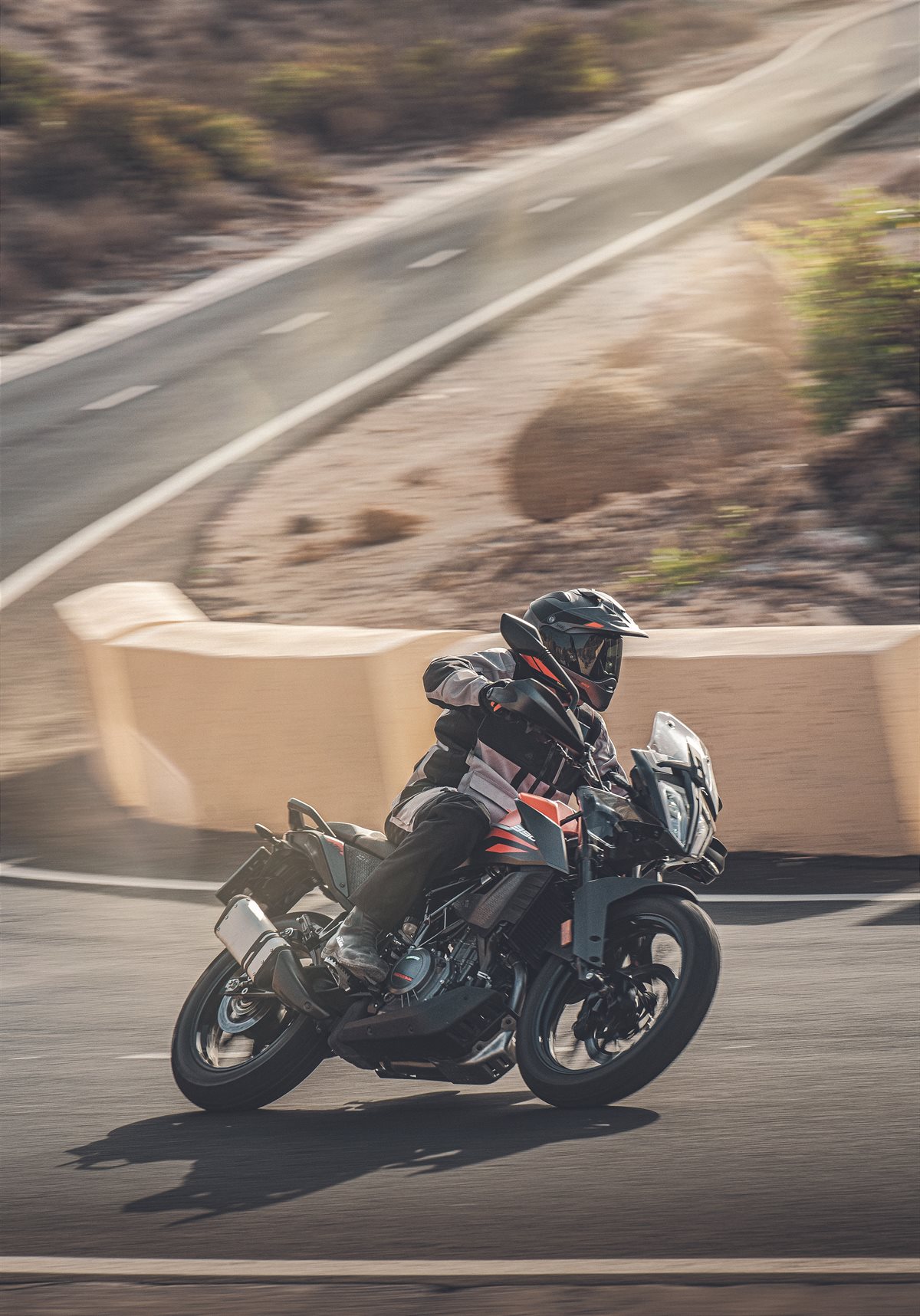 338678_KTM_390_ADVENTURE Action _15_