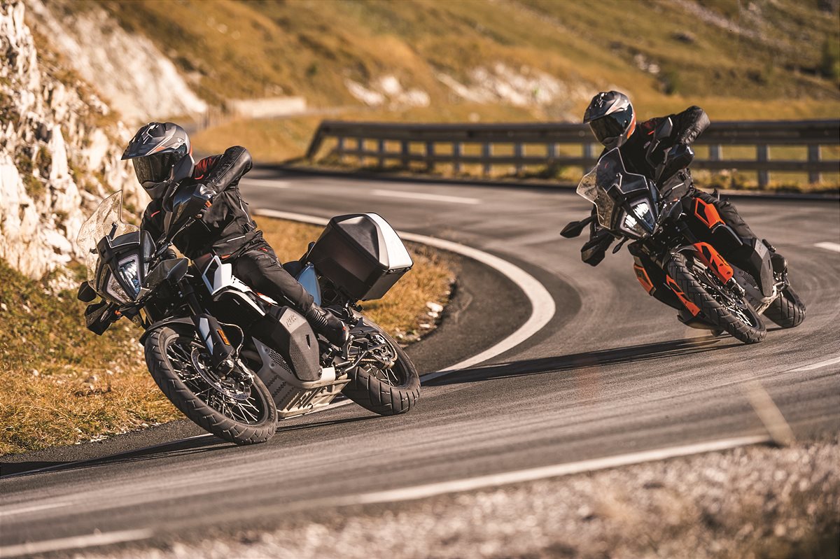 256863_LFA3084 wotr B flat790 Adventure 2019