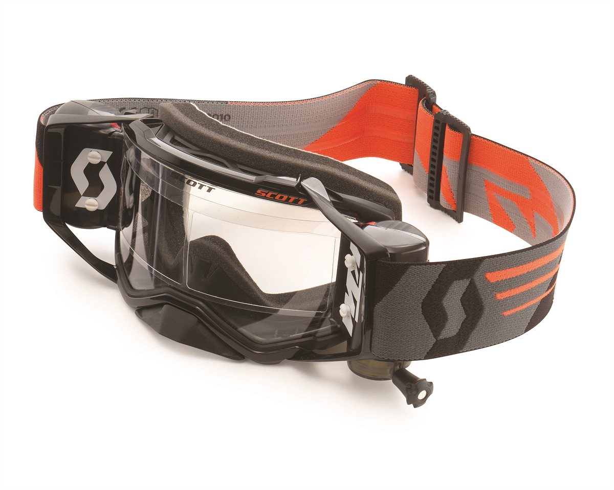 324533_3PW210000300_PROSPECT WFS GOGGLES