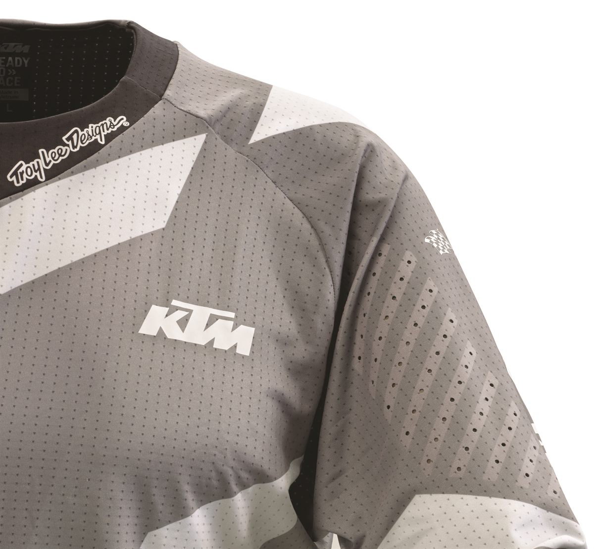 313556_3PW21000050X_SE SLASH SHIRT_DETAIL1