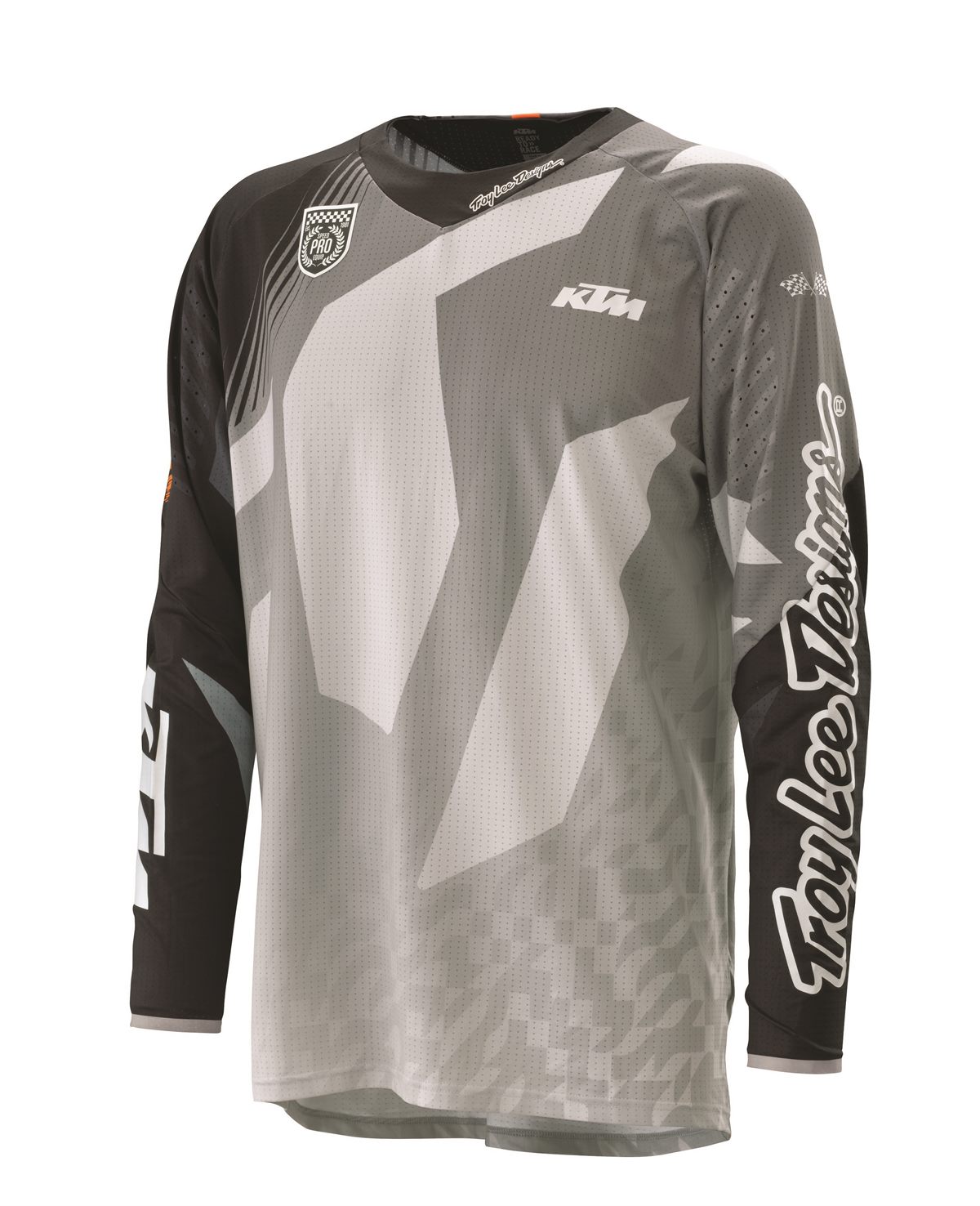 313557_3PW21000050X_SE SLASH SHIRT_FRONT