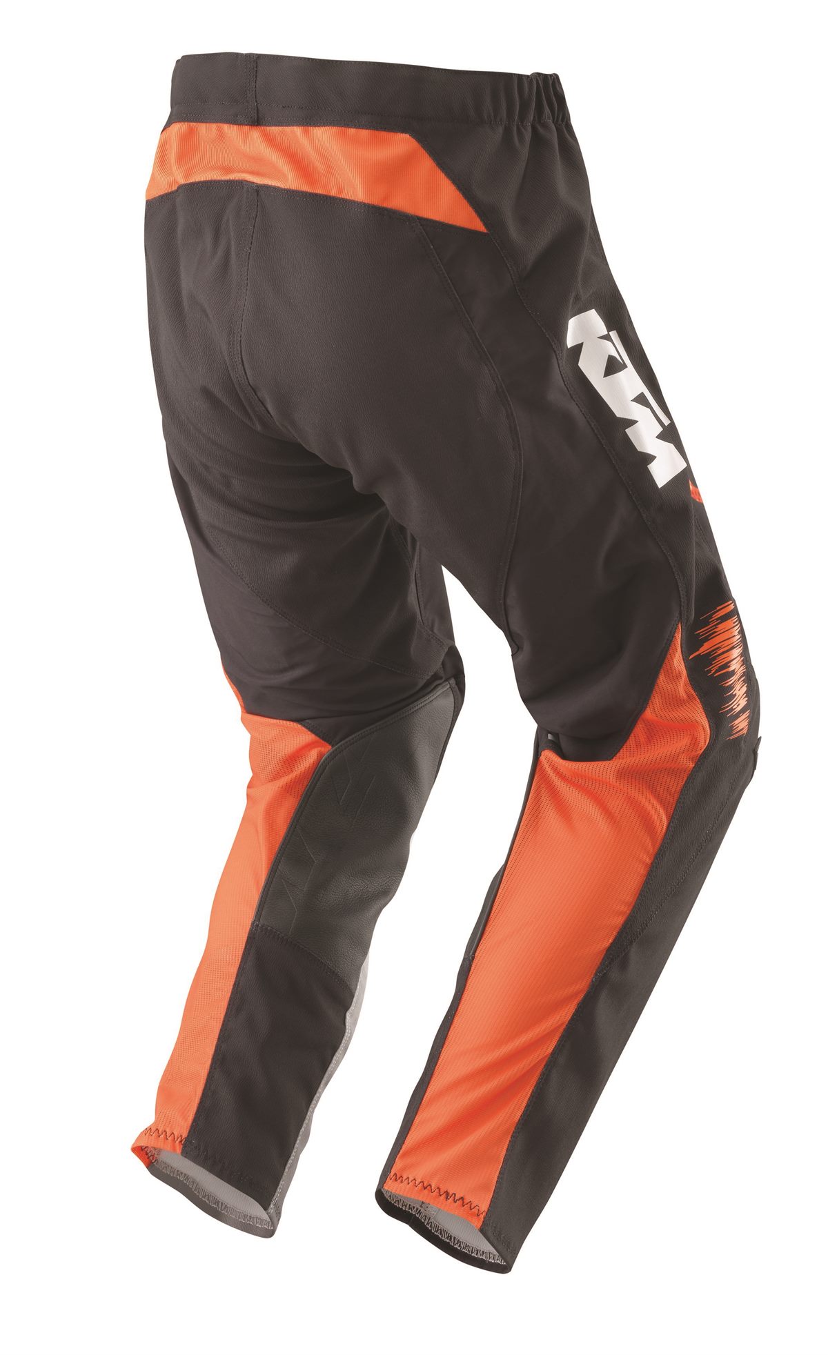 313558_3PW21000060X_SE SLASH PANTS_BACK