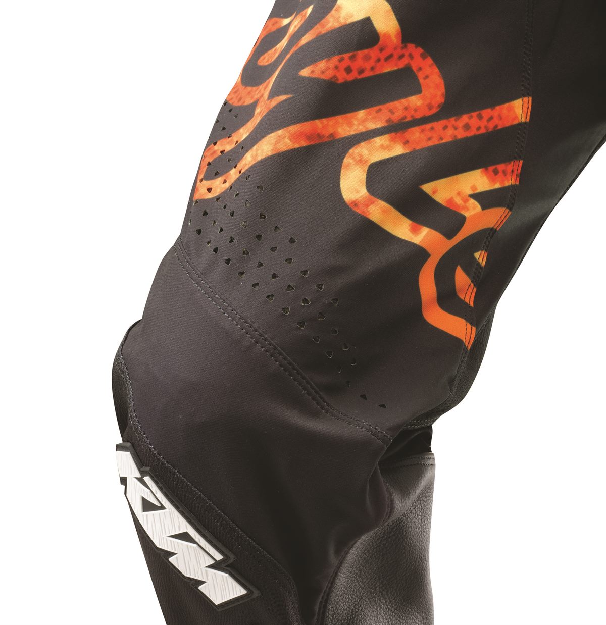 313559_3PW21000060X_SE SLASH PANTS_DETAIL_1
