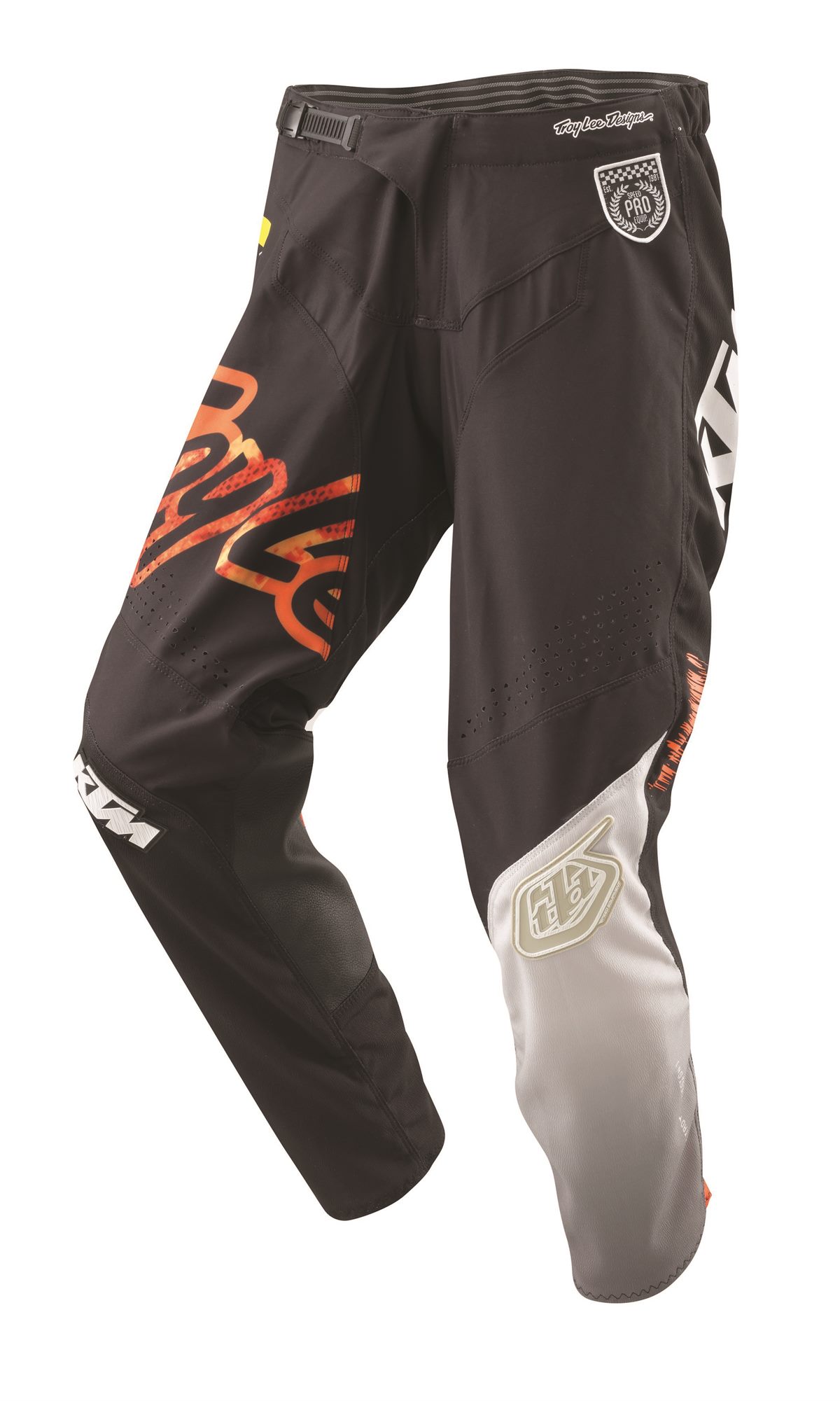 313561_3PW21000060X_SE SLASH PANTS_FRONT