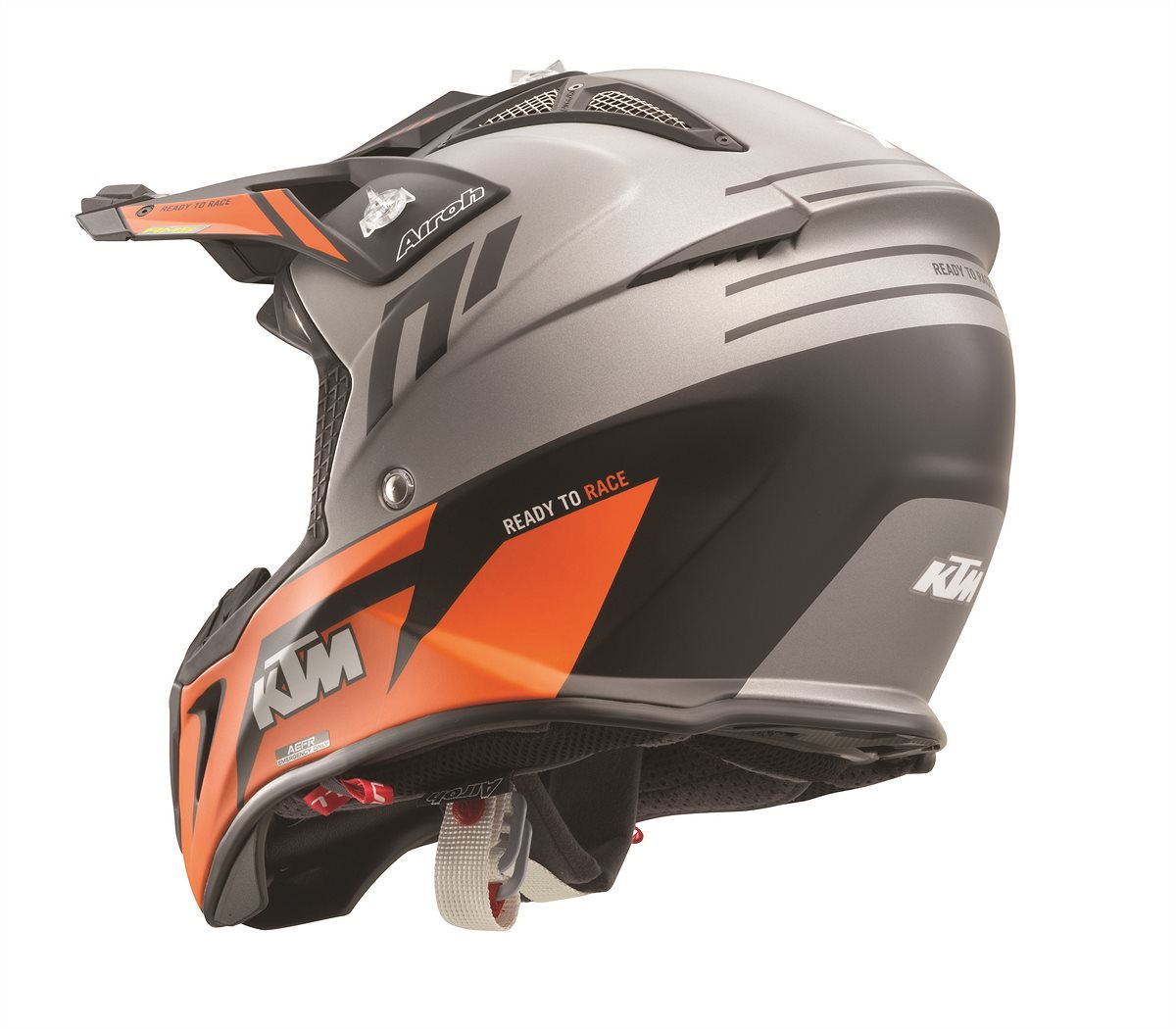 324403_3PW21000010X_AVIATOR 2.3 HELMET_BACK