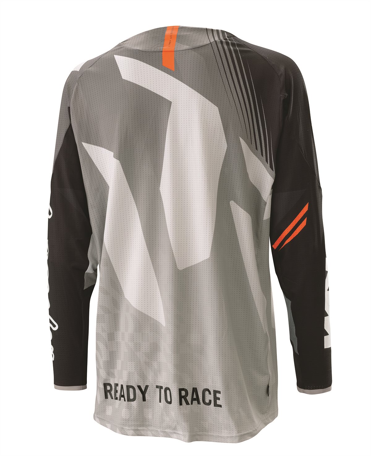 324405_3PW21000050X_SE SLASH SHIRT_BACK
