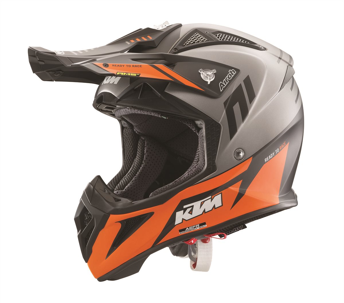 324404_3PW21000010X_AVIATOR 2.3 HELMET_FRONT_90