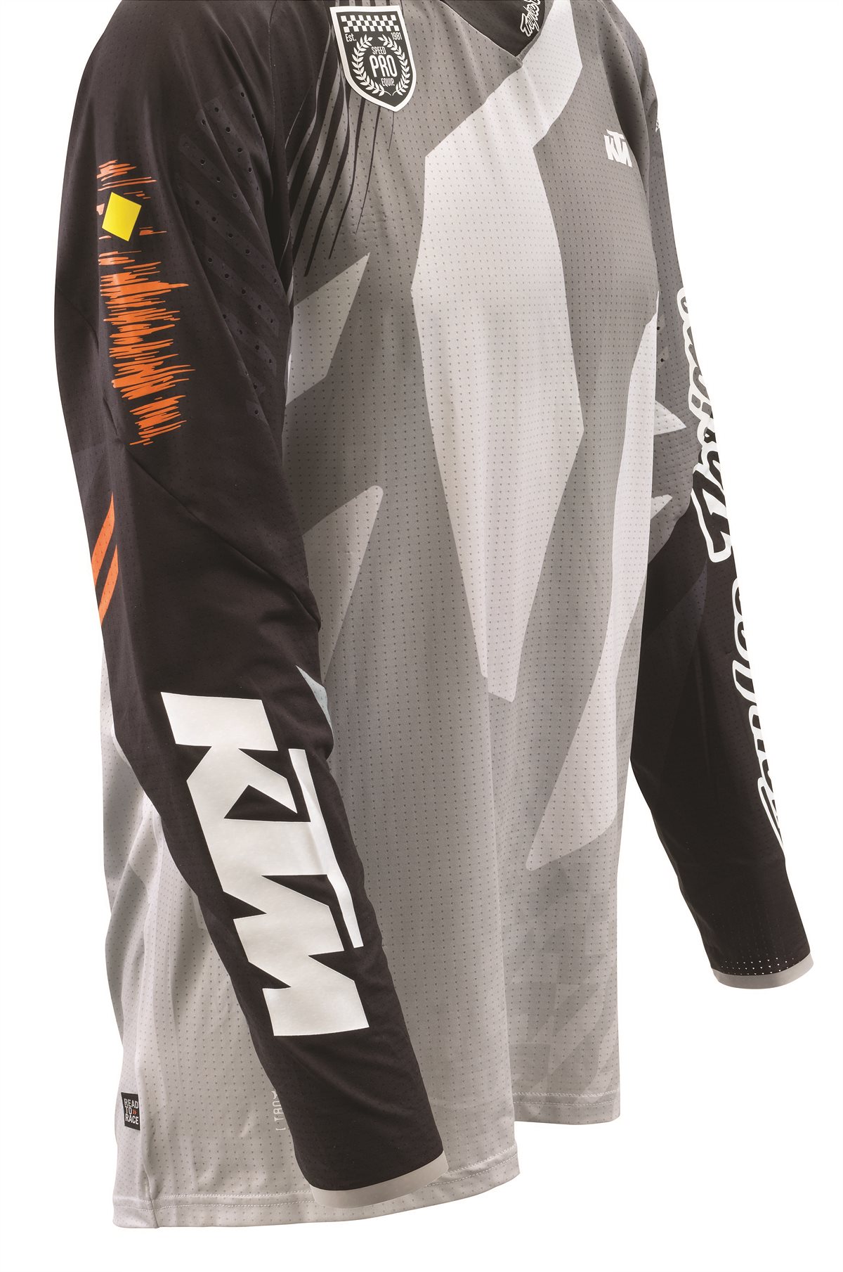 324406_3PW21000050X_SE SLASH SHIRT_DETAIL_2