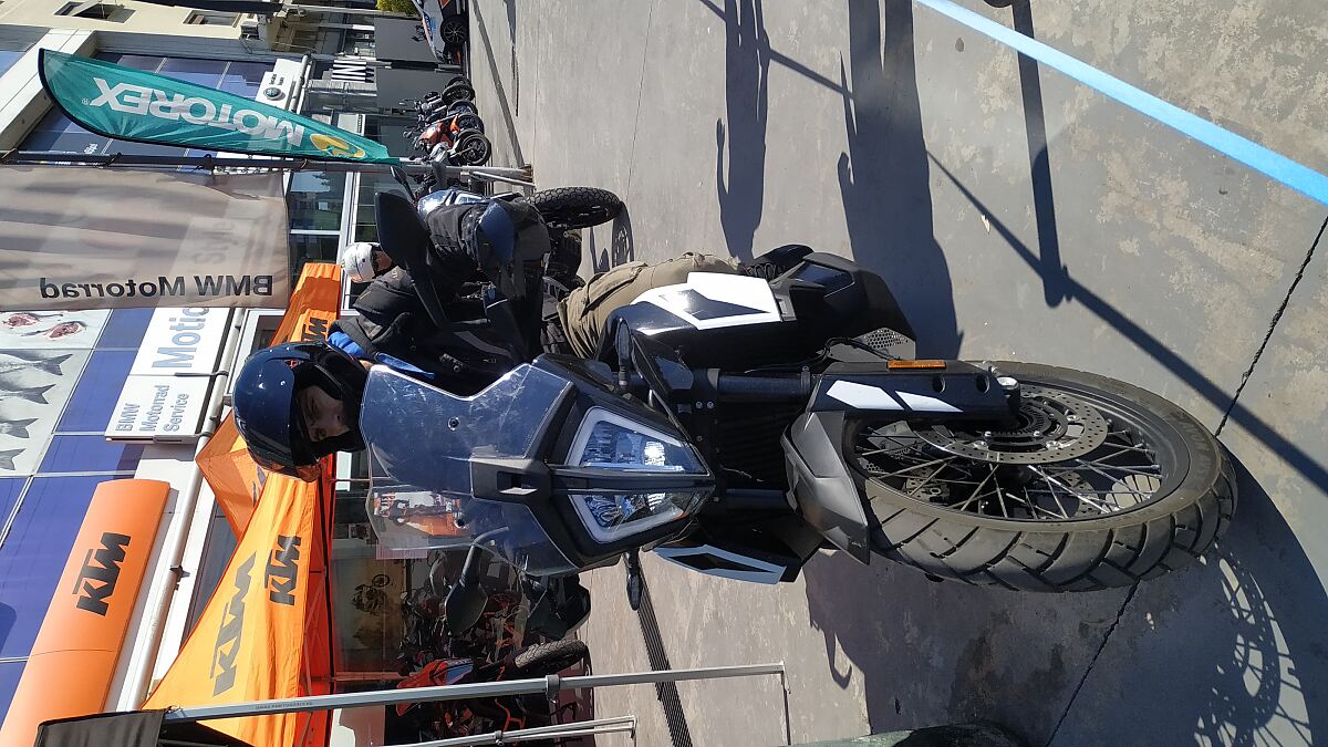 IMG_20200524_101448