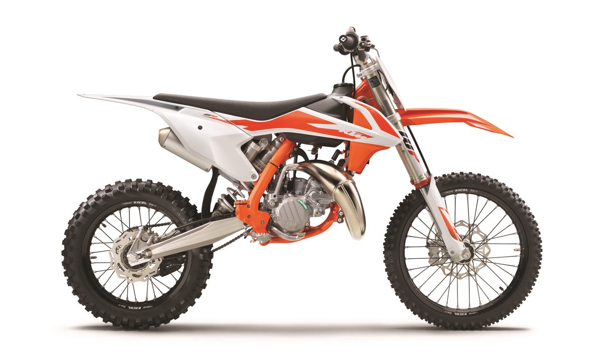267884_KTM 85 SX 90de_ri 2020