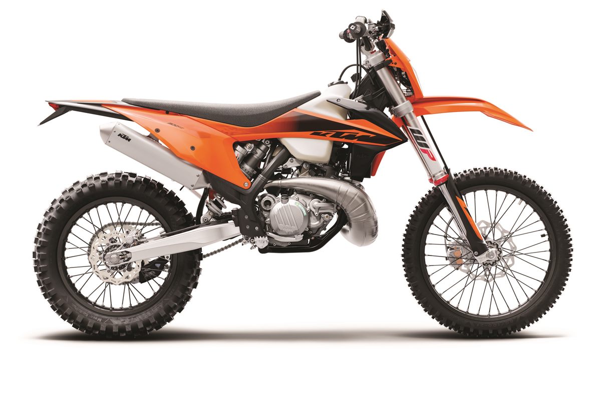 298454_300 EXC TPI 2020