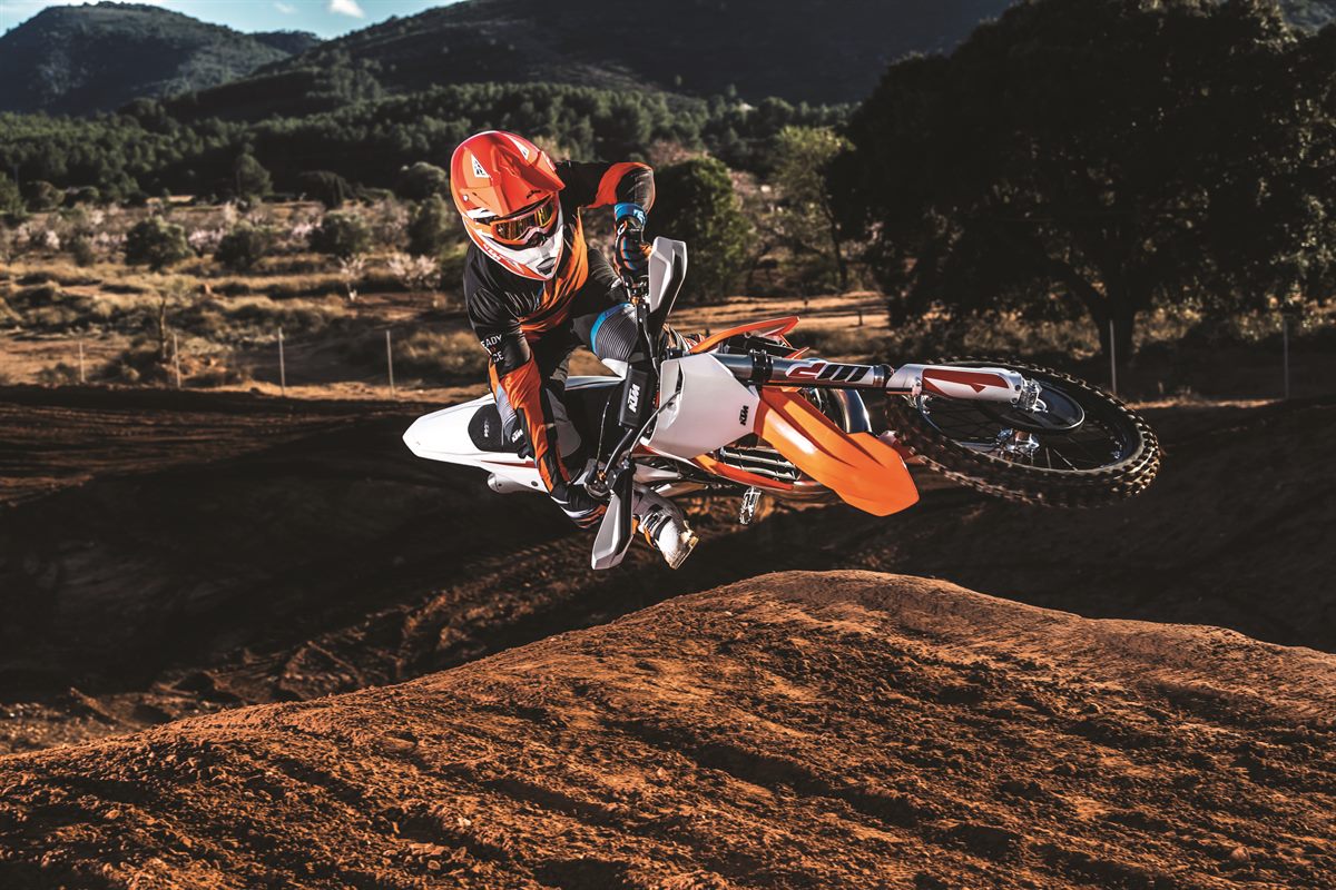 226803_KTM 250 SX MY 2019